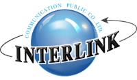 Interlink Logo
