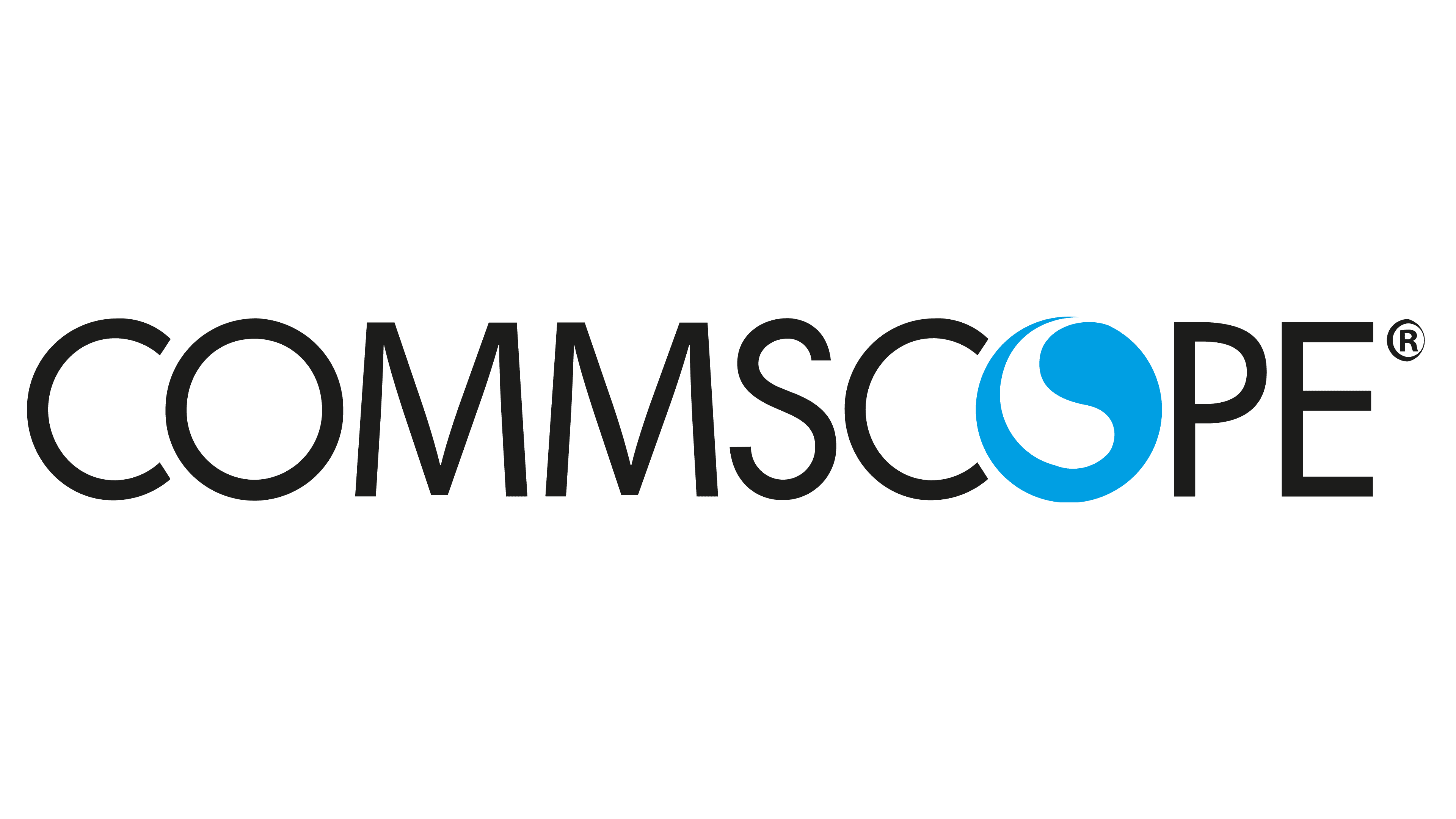 COMMSCOPE