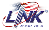 LINK