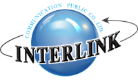 Interlink Logo